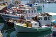 Port cretois