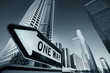Photo: Downtown Los Angeles Downtown Los Angeles