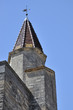 Tour du duché d'Uzès