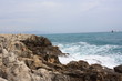 Costa e Mare Costa e Mare