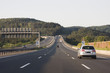 autobahn