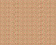 Tissu mural à fleurs
