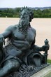 la fontaine de versailles