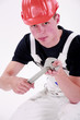 Arbeiter