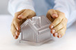 Protect Your House
