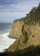 Cliffs