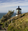 Cape Meares