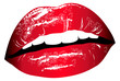 Lips