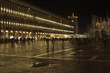 Markusplatz venedig