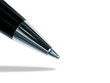 Ballpoint pen