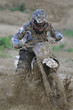 Mud