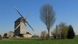 Moulin
