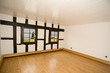 Landhaus Landhaus