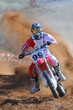 Motocross 99