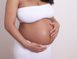 expecting motehr