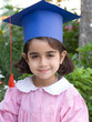 diploma scuola dell'infanzia