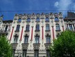Riga