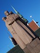Riga
