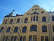 Riga
