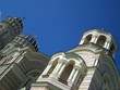 Riga