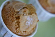 muffin