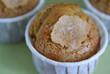 muffin