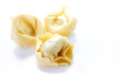 Tortellini