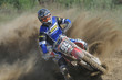 Extreme Motocross