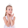 Little Miss