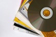 musica e cd