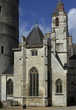 France, château de Chateaudun France, château de Chateaudun