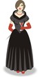 Poisoner
