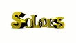 soldes OR