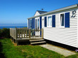 vacances en mobil-home