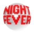 Nightfever