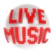 Livemusic