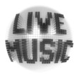 Livemusic