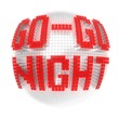 GOGO-Night