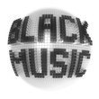Black-Music