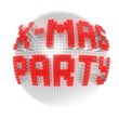 Xmas-Party