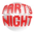 PartyNight