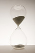 Almighty hour