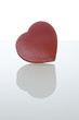 Heart two heart