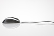 Mouse to mouse