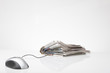 Online news