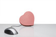 Dating online