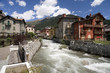 pontedilegno