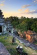 Angkor Wat - Siam Reap - Kambodscha / Cambodia