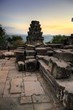 Angkor Wat - Siam Reap - Kambodscha / Cambodia