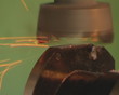 metal milling